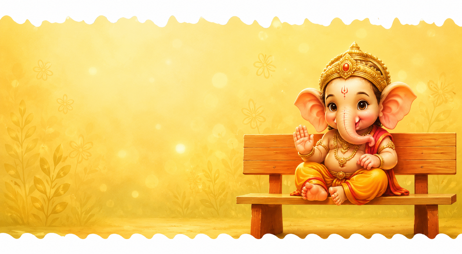 Protected: Ganesh Chaturthi: The Festival the Whole Street Celebrates